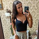 Катя, 44 года
