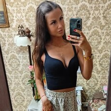 Фотография девушки Катя, 44 года из г. Бирск