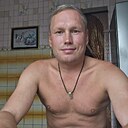 Free Man, 39 лет