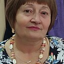 Лариса, 56 лет