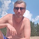 Александр, 42 года