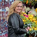 Марина, 43 года