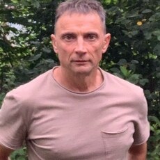 Фотография мужчины Олег, 55 лет из г. Бобруйск