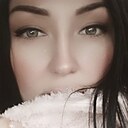 Natalya, 49 лет