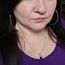 Майя, 36 лет