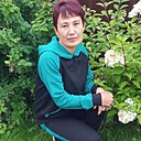 Флюза, 46 лет