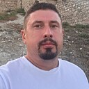 Николай, 32 года