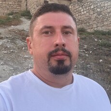 Фотография мужчины Николай, 32 года из г. Ярославль