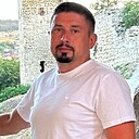 Николай, 32 года