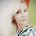 Ник, 40 лет