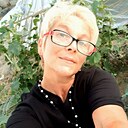 Колючка, 51 год