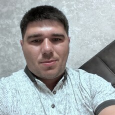 Фотография мужчины Arwf, 36 лет из г. Пятигорск