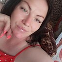 Лариса, 44 года