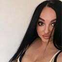 Марьяна, 34 года