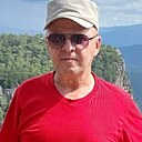 Виктор, 52 года