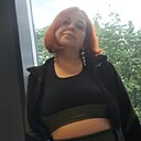 Любовь, 43 года