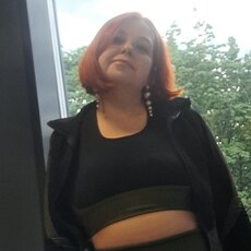 Фотография девушки Любовь, 43 года из г. Москва