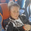 Кристина, 39 лет