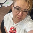 Светлана, 53 года