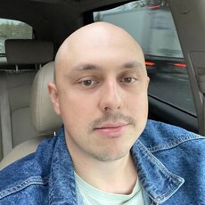 Фотография мужчины Дмитрий, 31 год из г. Нижний Новгород