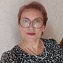 Ольга, 54 года