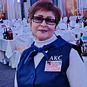 Алена, 51 год