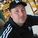 Евгений, 35 лет
