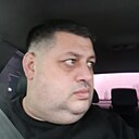 Омари, 44 года