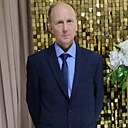 Алексей, 55 лет