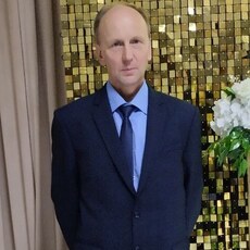 Фотография мужчины Алексей, 55 лет из г. Ефремов