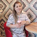 Оксана, 39 лет