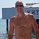 Николай, 42 года