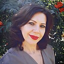 Инна, 44 года