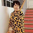 Елена, 36 лет