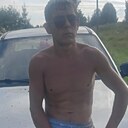 Хулиган, 28 лет