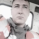 Иван, 34 года