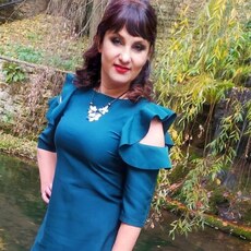 Фотография девушки Танюша, 44 года из г. Рыбница