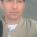 Ботир, 28 лет