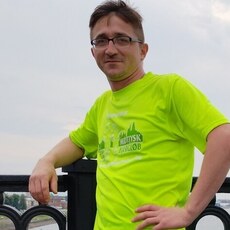 Фотография мужчины Дима, 32 года из г. Рыбинск