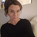Яна, 41 год