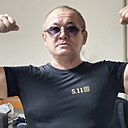 Марат, 58 лет