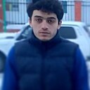 Рафаель, 24 года
