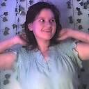 Вера, 20 лет