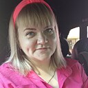 Елена, 31 год