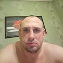 Руслан, 46 лет