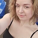 Ирина, 37 лет