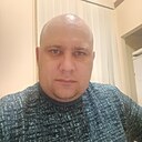Андрей, 39 лет