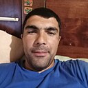 Роман, 21 год
