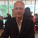 Андрей, 46 лет