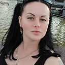 Настя, 41 год